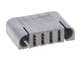 Molex 46436-9304
