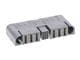 Molex 46436-9323