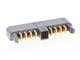 Molex 46437-9324