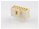 Molex 105310-4712