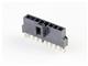 Molex 105311-3808