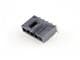 Molex 105313-1605