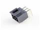 Molex 105314-1506