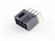 Molex 105314-1508