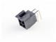 Molex 105314-1604