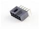 Molex 105314-1710