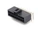 Molex 105314-1316