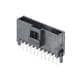 Molex 151063-5409