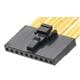 Molex 151100-0007