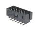 Molex 151118-1006
