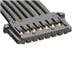 Molex 15132-0703