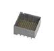 Molex 170335-1127
