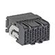 Molex 171750-1038