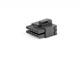 Molex 172258-3112
