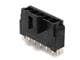 Molex 172287-1205