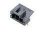 Molex 172310-3103