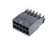 Molex 172762-0010