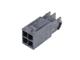 Molex 172762-0104