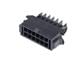 Molex 172767-0112