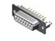 Molex / FCT 173109-1450
