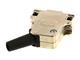 Molex / FCT 173111-0061