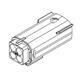 Molex 19433-0001