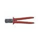 Molex 200218-1300