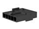 Molex 200471-1005