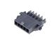 Molex 200488-1005