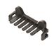 Molex 201196-4020
