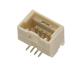 Molex 201648-0020
