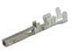 Molex 202988-3141 (Loose Piece)