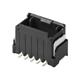 Molex 217063-0047