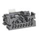 Molex 206523-2122