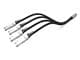 Molex 206566-1010