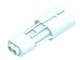 Molex 207778-0902