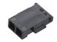 Molex 212132-0002