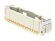 Molex 213225-0210
