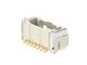 Molex 213225-0770