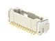 Molex 213225-1230
