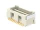 Molex 213227-2230