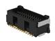 Molex 213227-2611