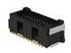 Molex 213227-2671