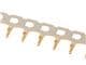 Molex 214720-5011 (Loose Piece)