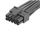 Molex 214756-2101