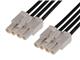 Molex 216290-1041