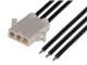 Molex 216293-1032