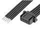 Molex 219653-1051