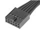 Molex 219658-1123