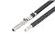 Molex 219671-1101